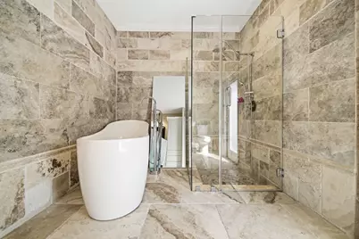 918 Daria Drive, Houston, TX 77079 - Photo 11