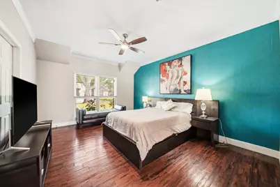 918 Daria Drive, Houston, TX 77079 - Photo 9