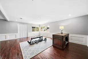 918 Daria Dr, Houston, TX 77079 - Photo 13