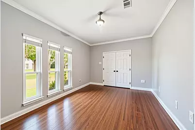 918 Daria Drive, Houston, TX 77079 - Photo 21