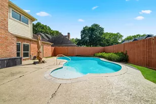 918 Daria Dr, Houston, TX 77079 - Photo 23