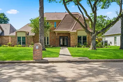 918 Daria Drive, Houston, TX 77079 - Photo 25