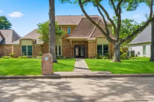 918 Daria Dr, Houston, TX 77079 - Photo 25