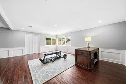 918 Daria Drive, Houston, TX 77079 - Photo 13