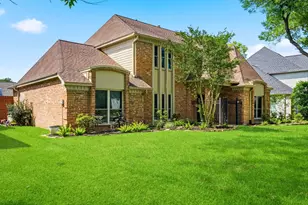 918 Daria Dr, Houston, TX 77079 - Photo 25