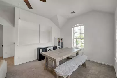 508 Loft Court, Montgomery, TX 77316 - Photo 39