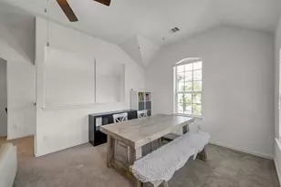 508 Loft Ct, Montgomery, TX 77316 - Photo 39