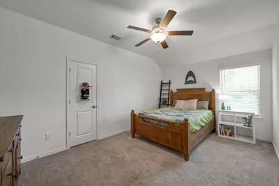 508 Loft Court, Montgomery, TX 77316 - Photo 31