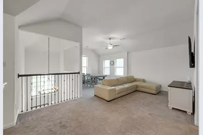508 Loft Court, Montgomery, TX 77316 - Photo 37