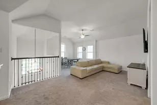 508 Loft Ct, Montgomery, TX 77316 - Photo 37