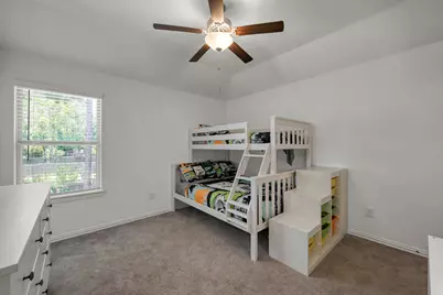508 Loft Court, Montgomery, TX 77316 - Photo 29