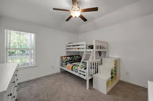 508 Loft Ct, Montgomery, TX 77316 - Photo 29