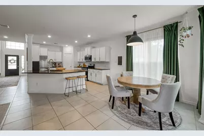 508 Loft Court, Montgomery, TX 77316 - Photo 19