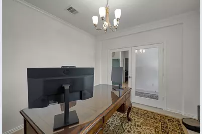 508 Loft Court, Montgomery, TX 77316 - Photo 9