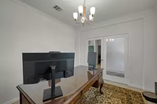 508 Loft Ct, Montgomery, TX 77316 - Photo 9