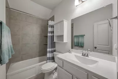 508 Loft Court, Montgomery, TX 77316 - Photo 33