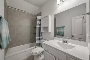 508 Loft Ct, Montgomery, TX 77316 - Photo 33