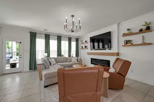 508 Loft Ct, Montgomery, TX 77316 - Photo 17