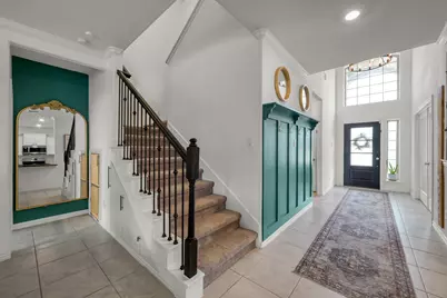 508 Loft Court, Montgomery, TX 77316 - Photo 13