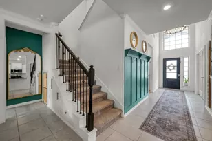 508 Loft Ct, Montgomery, TX 77316 - Photo 13