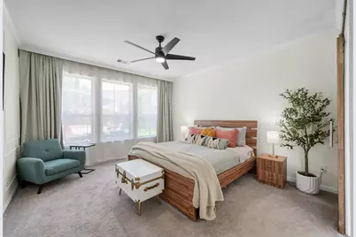 508 Loft Court, Montgomery, TX 77316 - Photo 23