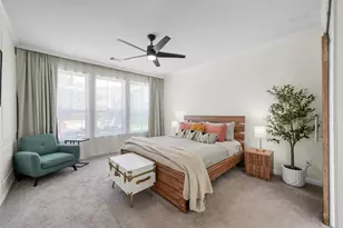 508 Loft Ct, Montgomery, TX 77316 - Photo 23
