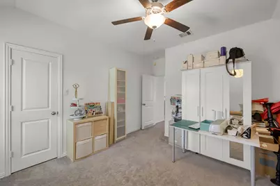 508 Loft Court, Montgomery, TX 77316 - Photo 35