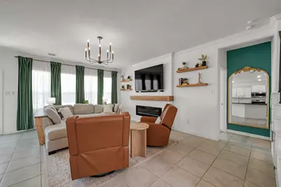 508 Loft Court, Montgomery, TX 77316 - Photo 15