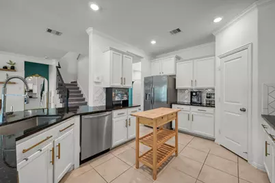 508 Loft Court, Montgomery, TX 77316 - Photo 21