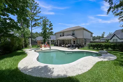 508 Loft Court, Montgomery, TX 77316 - Photo 5