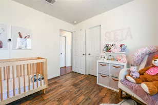 13418 High Banks Ln, Houston, TX 77034 - Photo 15