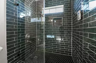 13418 High Banks Ln, Houston, TX 77034 - Photo 21