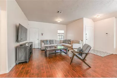 13418 High Banks Lane, Houston, TX 77034 - Photo 7