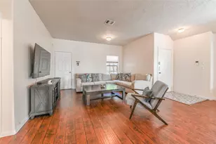 13418 High Banks Ln, Houston, TX 77034 - Photo 7