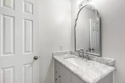 13418 High Banks Lane, Houston, TX 77034 - Photo 17