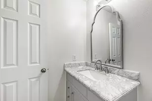 13418 High Banks Ln, Houston, TX 77034 - Photo 17