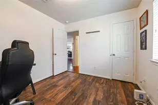 13418 High Banks Ln, Houston, TX 77034 - Photo 23