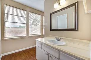 12103 Alston Dr, Meadows Place, TX 77477 - Photo 29