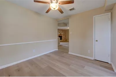 12103 Alston Drive, Meadows Place, TX 77477 - Photo 9