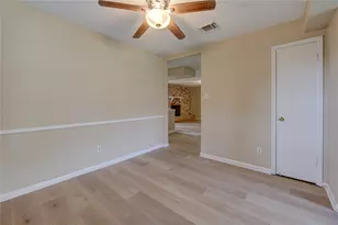 12103 Alston Dr, Meadows Place, TX 77477 - Photo 9