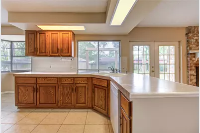 12103 Alston Drive, Meadows Place, TX 77477 - Photo 15