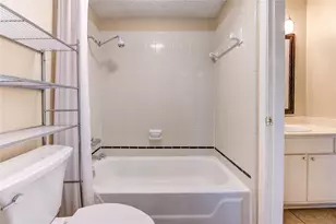 12103 Alston Dr, Meadows Place, TX 77477 - Photo 23
