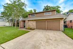 12103 Alston Dr, Meadows Place, TX 77477 - Photo 37