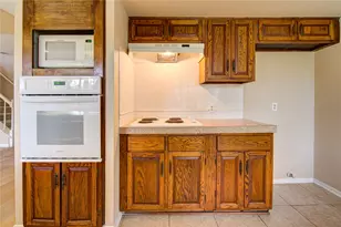 12103 Alston Dr, Meadows Place, TX 77477 - Photo 17