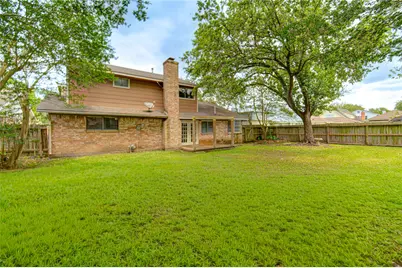 12103 Alston Drive, Meadows Place, TX 77477 - Photo 35