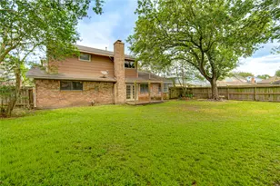 12103 Alston Dr, Meadows Place, TX 77477 - Photo 35