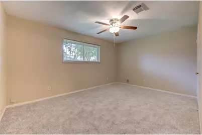 12103 Alston Drive, Meadows Place, TX 77477 - Photo 19