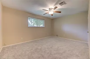 12103 Alston Dr, Meadows Place, TX 77477 - Photo 19