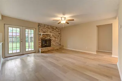 12103 Alston Drive, Meadows Place, TX 77477 - Photo 11