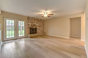 12103 Alston Dr, Meadows Place, TX 77477 - Photo 11
